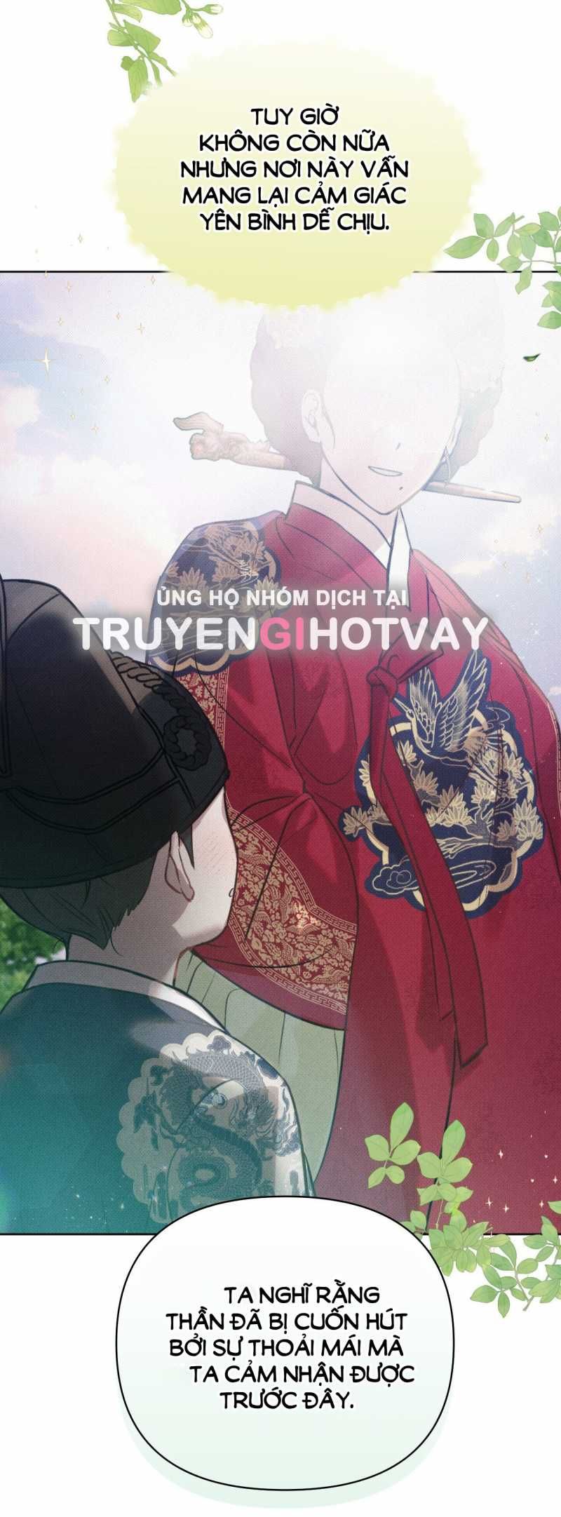 đọc truyện Hậu Cung Kế Chương 7.2 ảnh 12 tại Thiên Thai Truyện