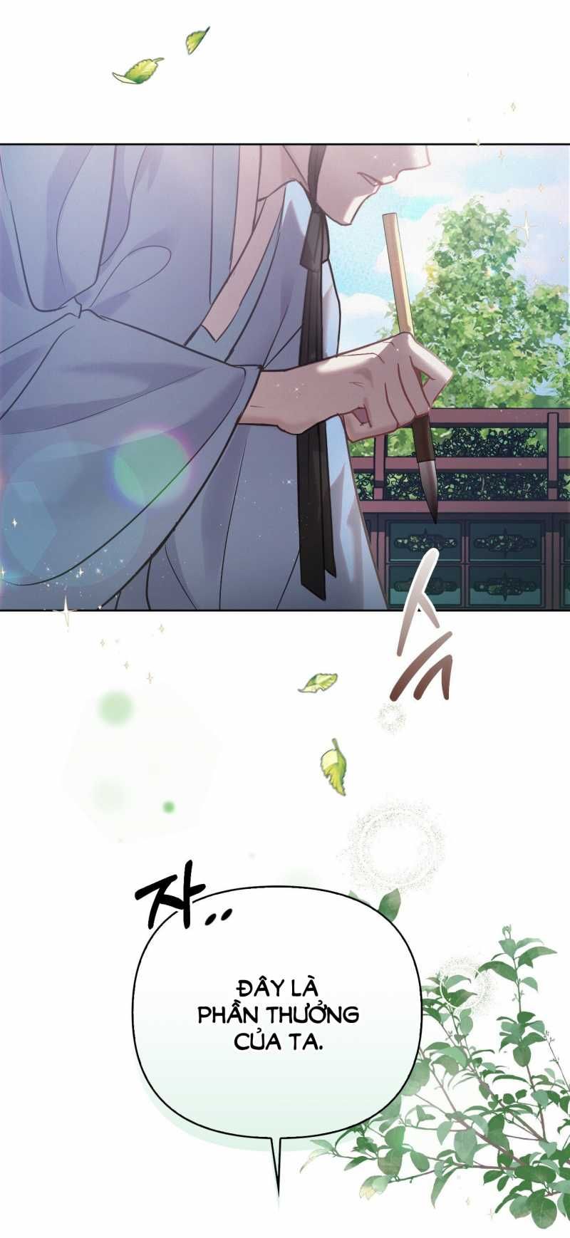 đọc truyện Hậu Cung Kế Chương 7.2 ảnh 13 tại Thiên Thai Truyện