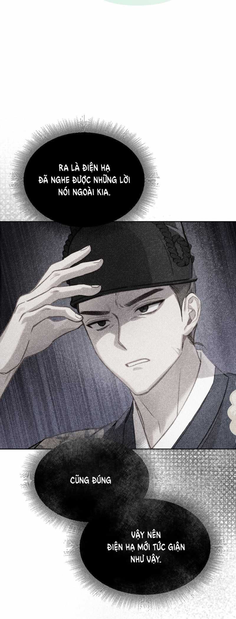 đọc truyện Hậu Cung Kế Chương 7.2 ảnh 15 tại Thiên Thai Truyện