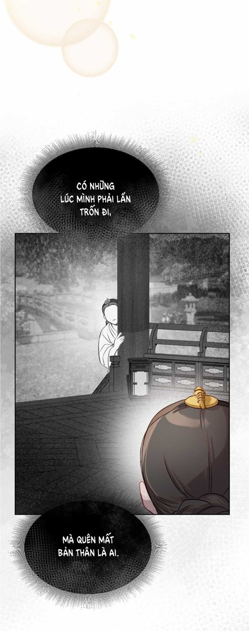 đọc truyện Hậu Cung Kế Chương 7.2 ảnh 17 tại Thiên Thai Truyện