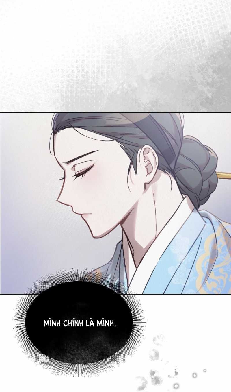 đọc truyện Hậu Cung Kế Chương 7.2 ảnh 18 tại Thiên Thai Truyện