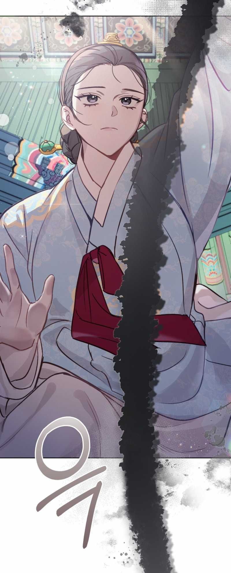 đọc truyện Hậu Cung Kế Chương 7.2 ảnh 20 tại Thiên Thai Truyện