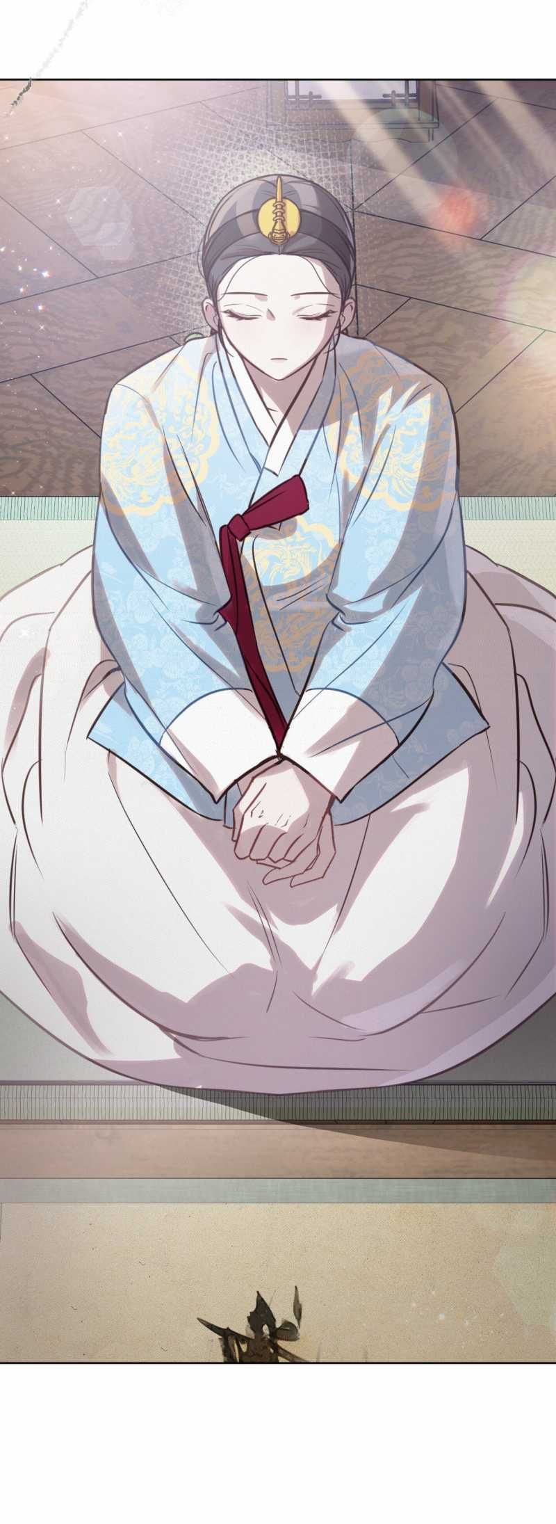 đọc truyện Hậu Cung Kế Chương 7.2 ảnh 22 tại Thiên Thai Truyện