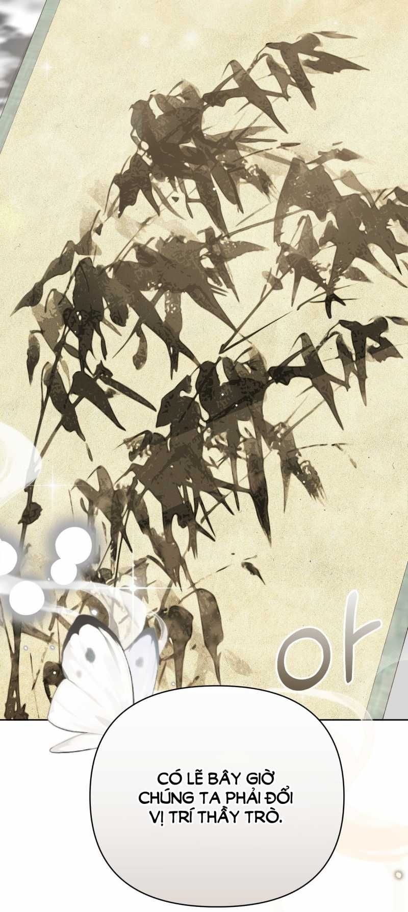 đọc truyện Hậu Cung Kế Chương 7.2 ảnh 24 tại Thiên Thai Truyện