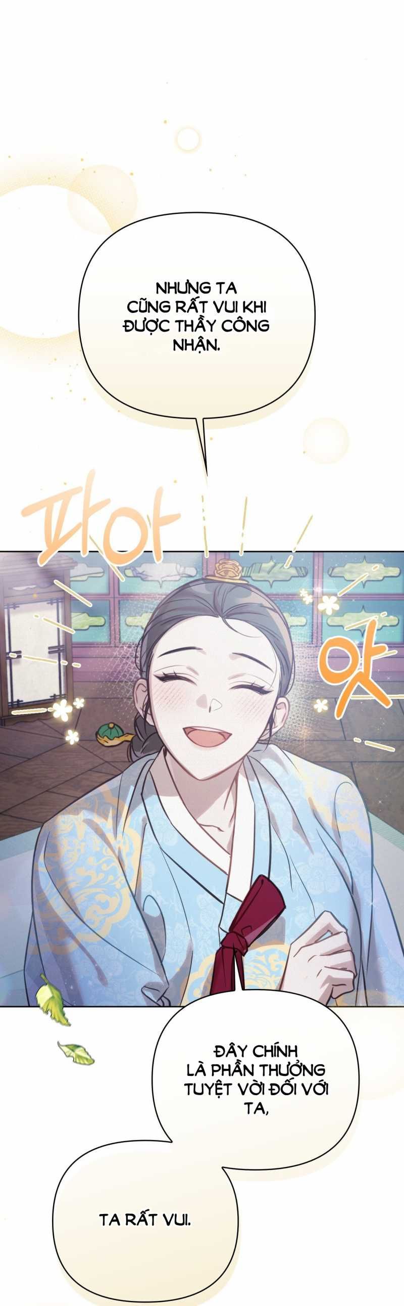 đọc truyện Hậu Cung Kế Chương 7.2 ảnh 27 tại Thiên Thai Truyện