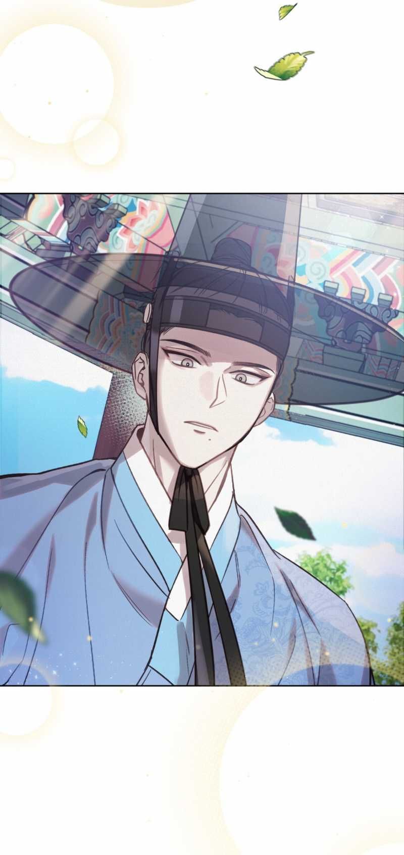 đọc truyện Hậu Cung Kế Chương 7.2 ảnh 28 tại Thiên Thai Truyện