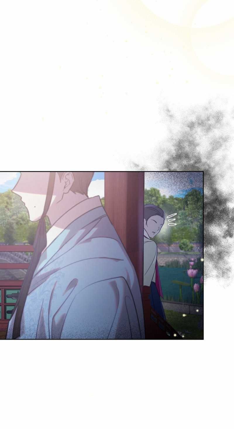 đọc truyện Hậu Cung Kế Chương 7.2 ảnh 29 tại Thiên Thai Truyện