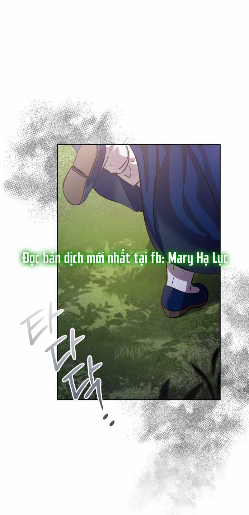 đọc truyện Hậu Cung Kế Chương 7.2 ảnh 30 tại Thiên Thai Truyện