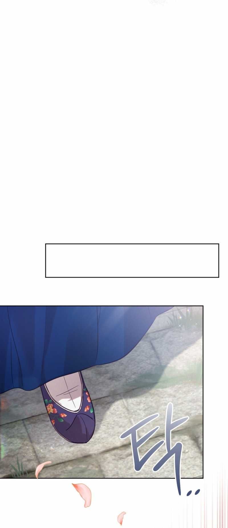 đọc truyện Hậu Cung Kế Chương 7.2 ảnh 31 tại Thiên Thai Truyện