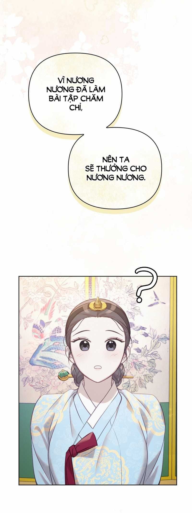 đọc truyện Hậu Cung Kế Chương 7.2 ảnh 5 tại Thiên Thai Truyện