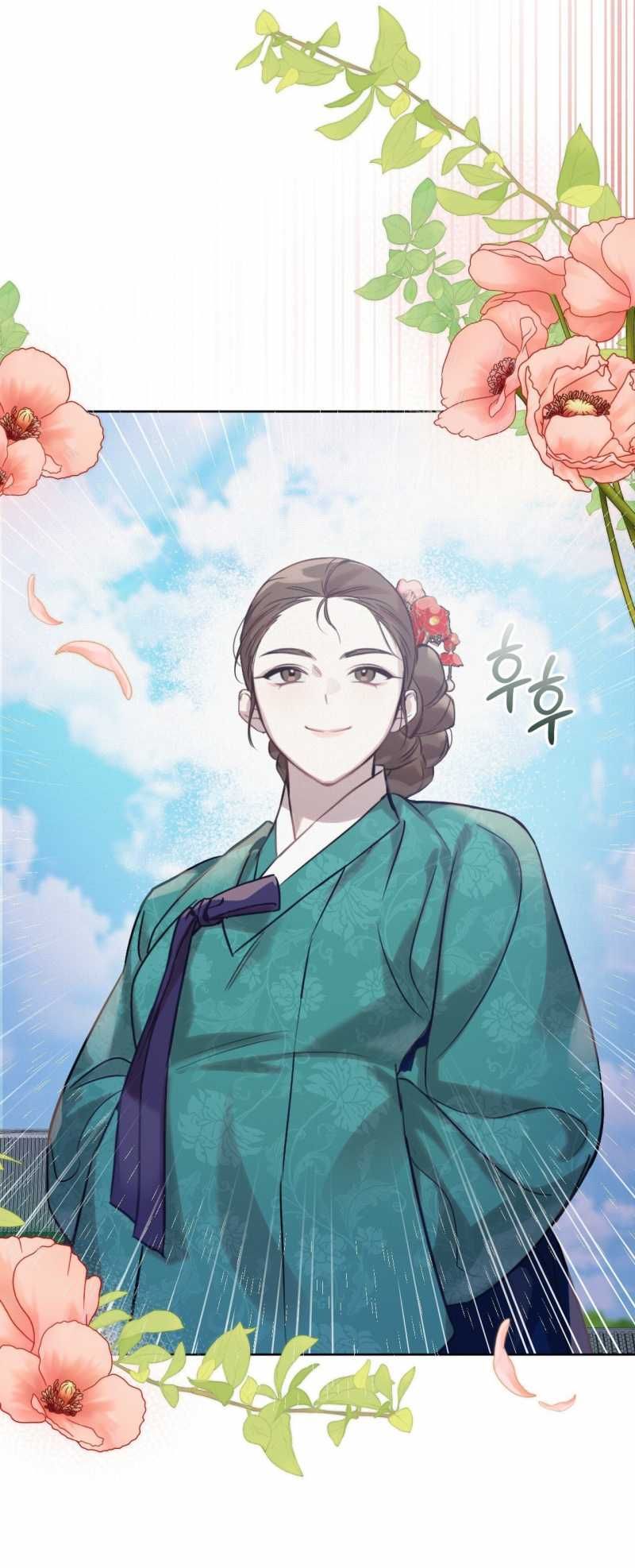 đọc truyện Hậu Cung Kế Chương 7.2 ảnh 32 tại Thiên Thai Truyện