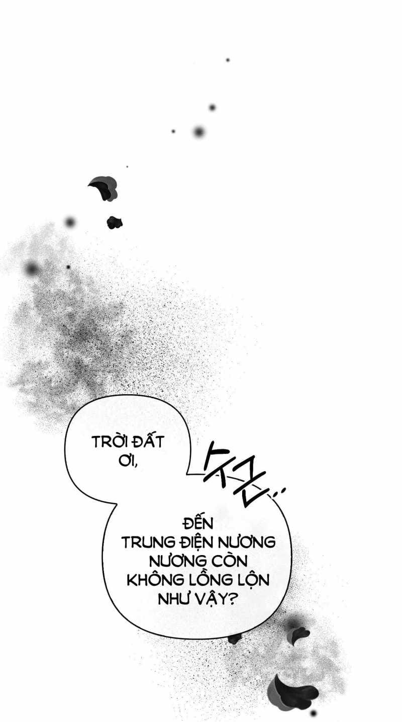 đọc truyện Hậu Cung Kế Chương 7.2 ảnh 33 tại Thiên Thai Truyện