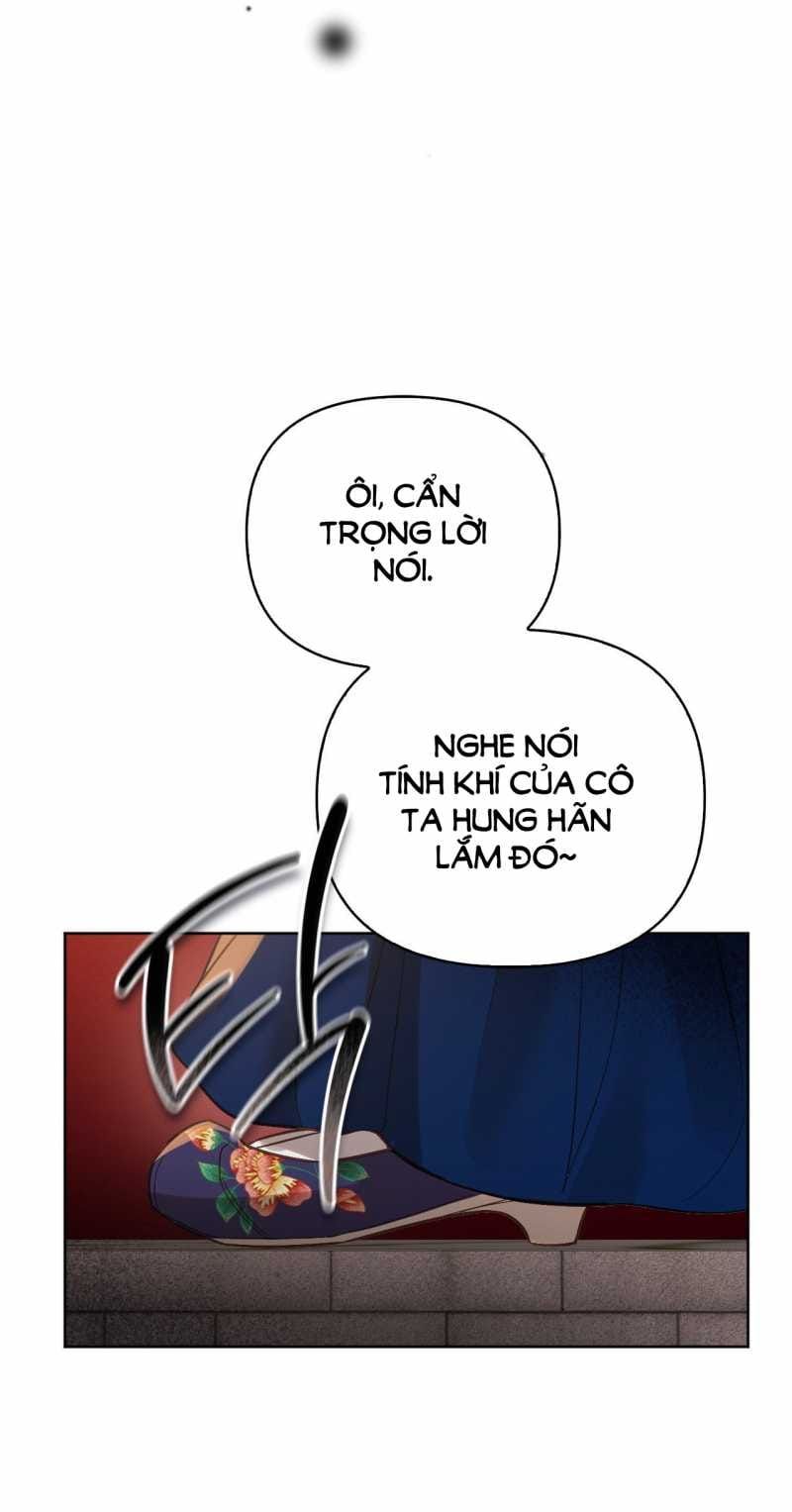 đọc truyện Hậu Cung Kế Chương 7.2 ảnh 35 tại Thiên Thai Truyện