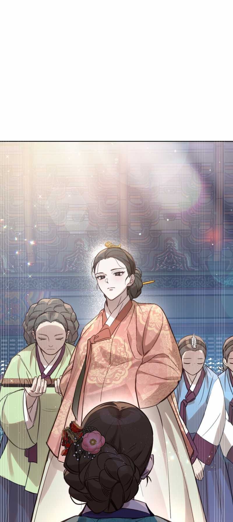 đọc truyện Hậu Cung Kế Chương 7.2 ảnh 37 tại Thiên Thai Truyện