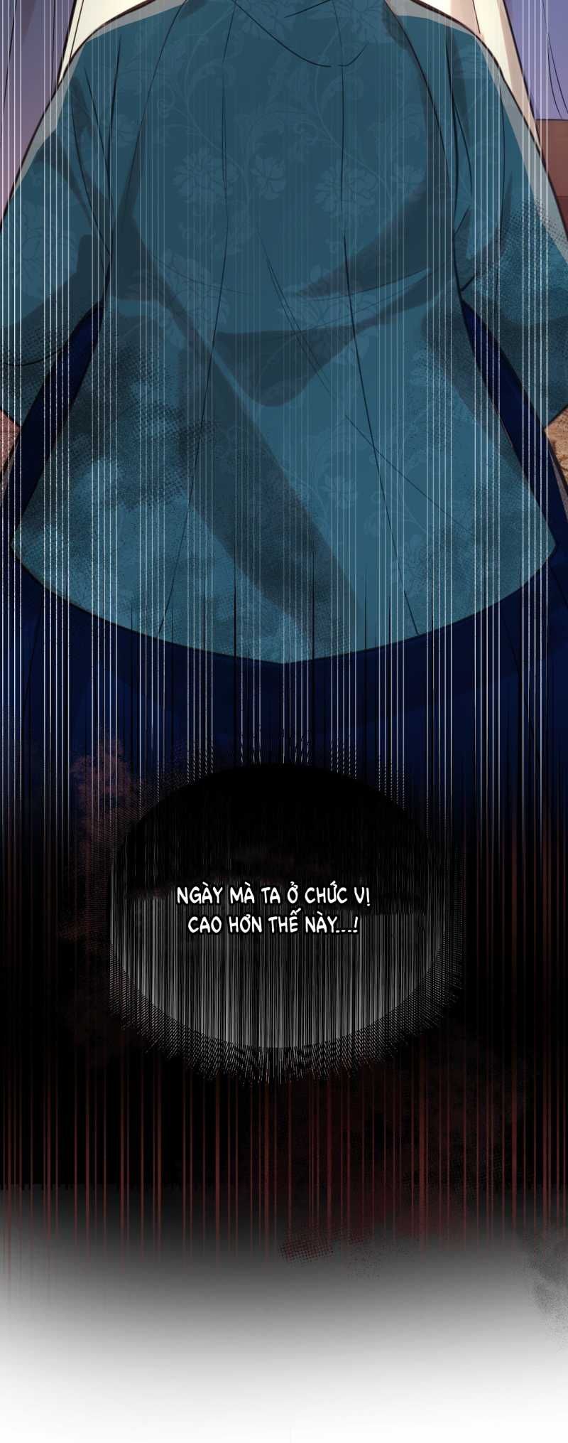 đọc truyện Hậu Cung Kế Chương 7.2 ảnh 38 tại Thiên Thai Truyện