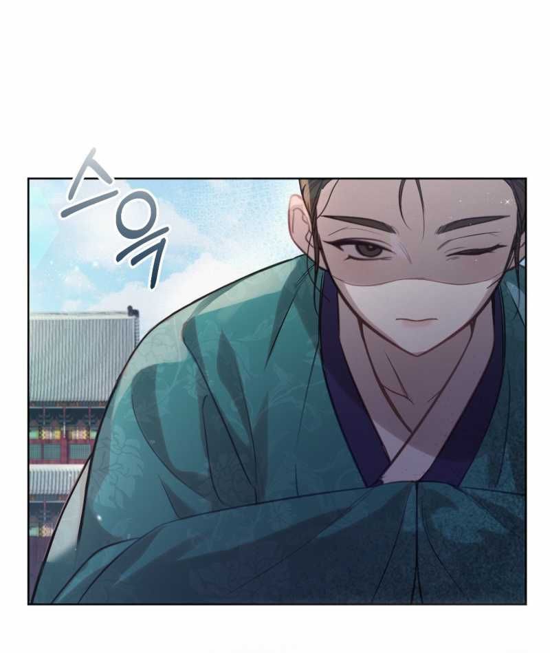 đọc truyện Hậu Cung Kế Chương 7.2 ảnh 40 tại Thiên Thai Truyện