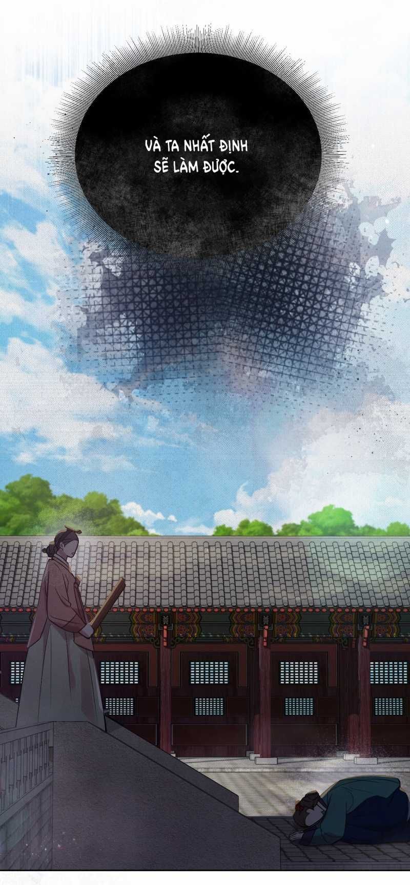 đọc truyện Hậu Cung Kế Chương 7.2 ảnh 41 tại Thiên Thai Truyện