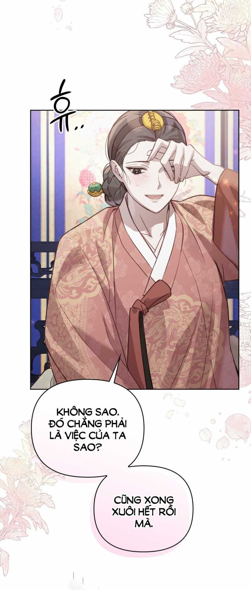 đọc truyện Hậu Cung Kế Chương 7.2 ảnh 43 tại Thiên Thai Truyện