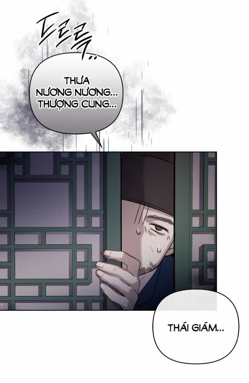 đọc truyện Hậu Cung Kế Chương 7.2 ảnh 44 tại Thiên Thai Truyện