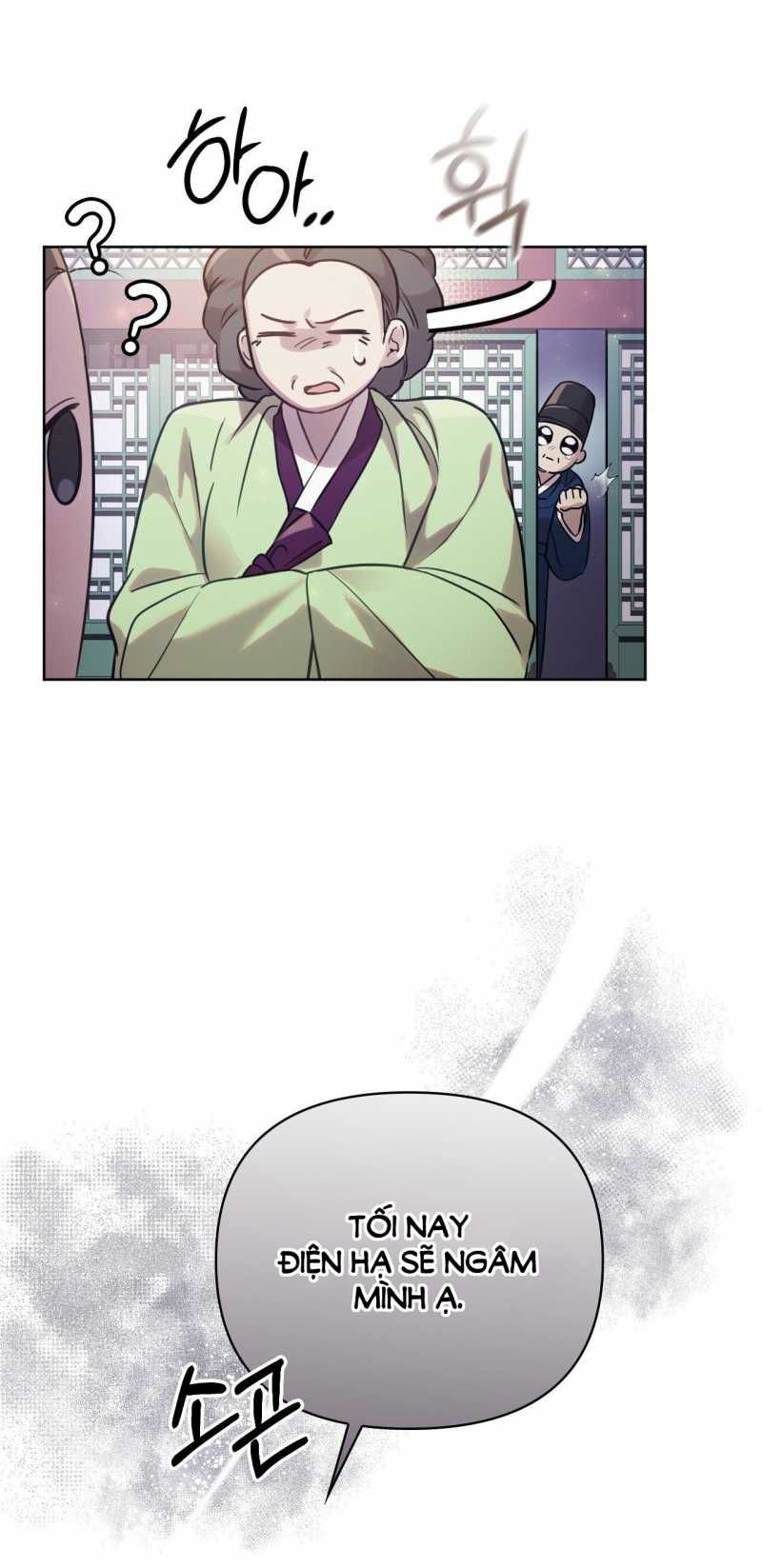 đọc truyện Hậu Cung Kế Chương 7.2 ảnh 46 tại Thiên Thai Truyện