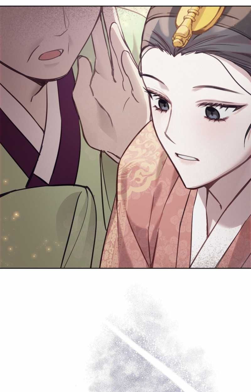 đọc truyện Hậu Cung Kế Chương 7.2 ảnh 47 tại Thiên Thai Truyện