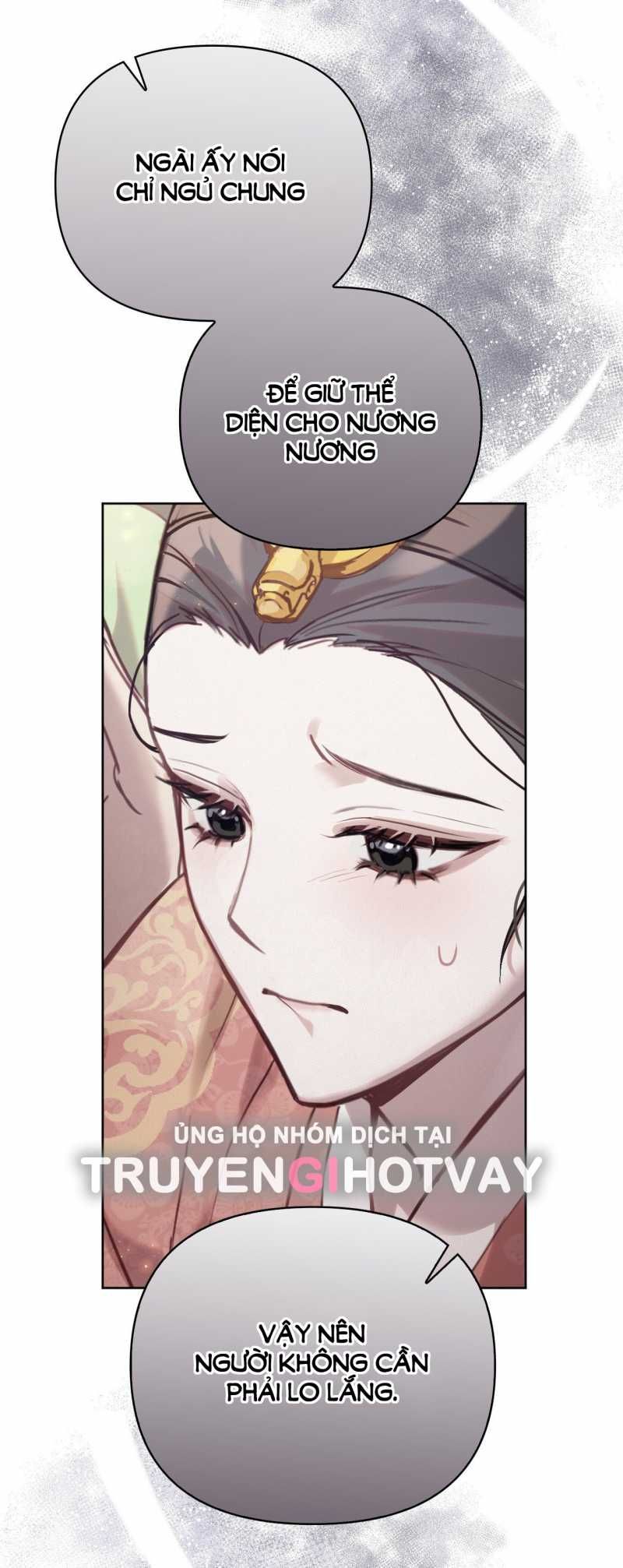 đọc truyện Hậu Cung Kế Chương 7.2 ảnh 48 tại Thiên Thai Truyện