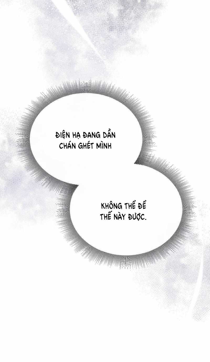 đọc truyện Hậu Cung Kế Chương 7.2 ảnh 49 tại Thiên Thai Truyện