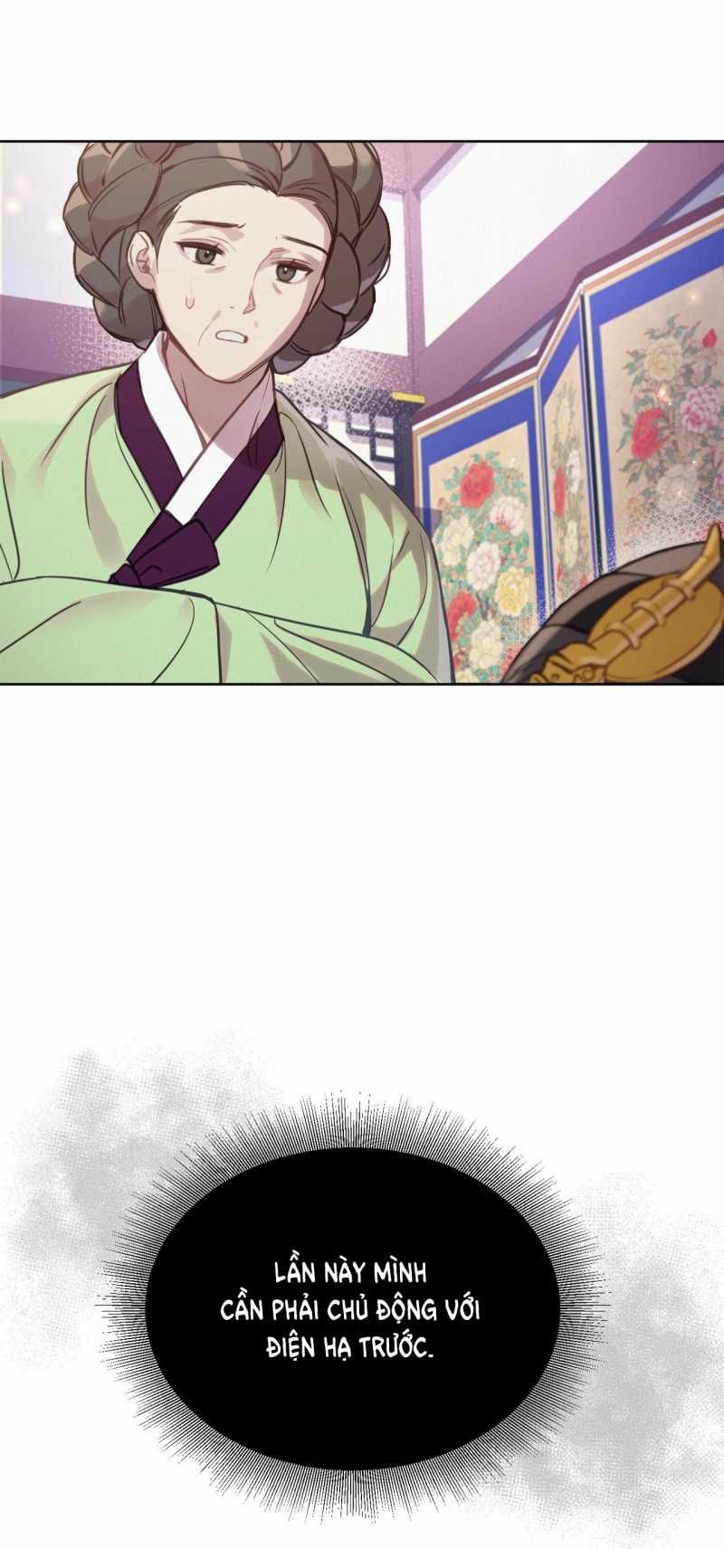 đọc truyện Hậu Cung Kế Chương 7.2 ảnh 50 tại Thiên Thai Truyện