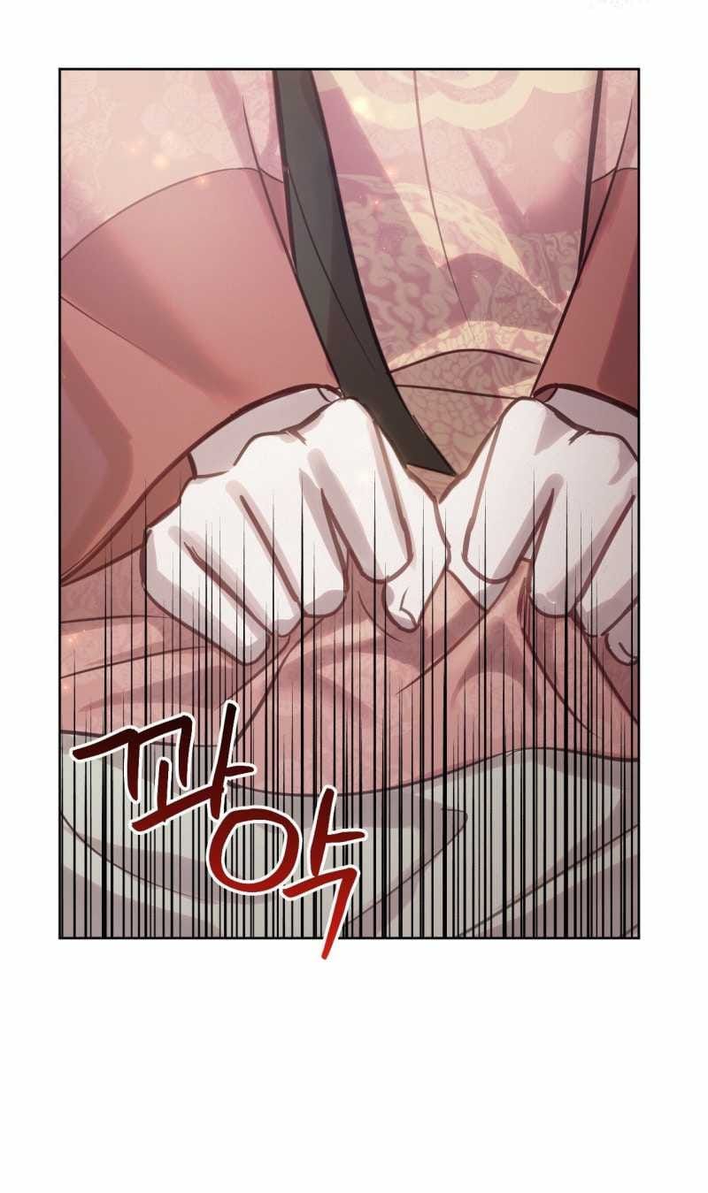 đọc truyện Hậu Cung Kế Chương 7.2 ảnh 51 tại Thiên Thai Truyện