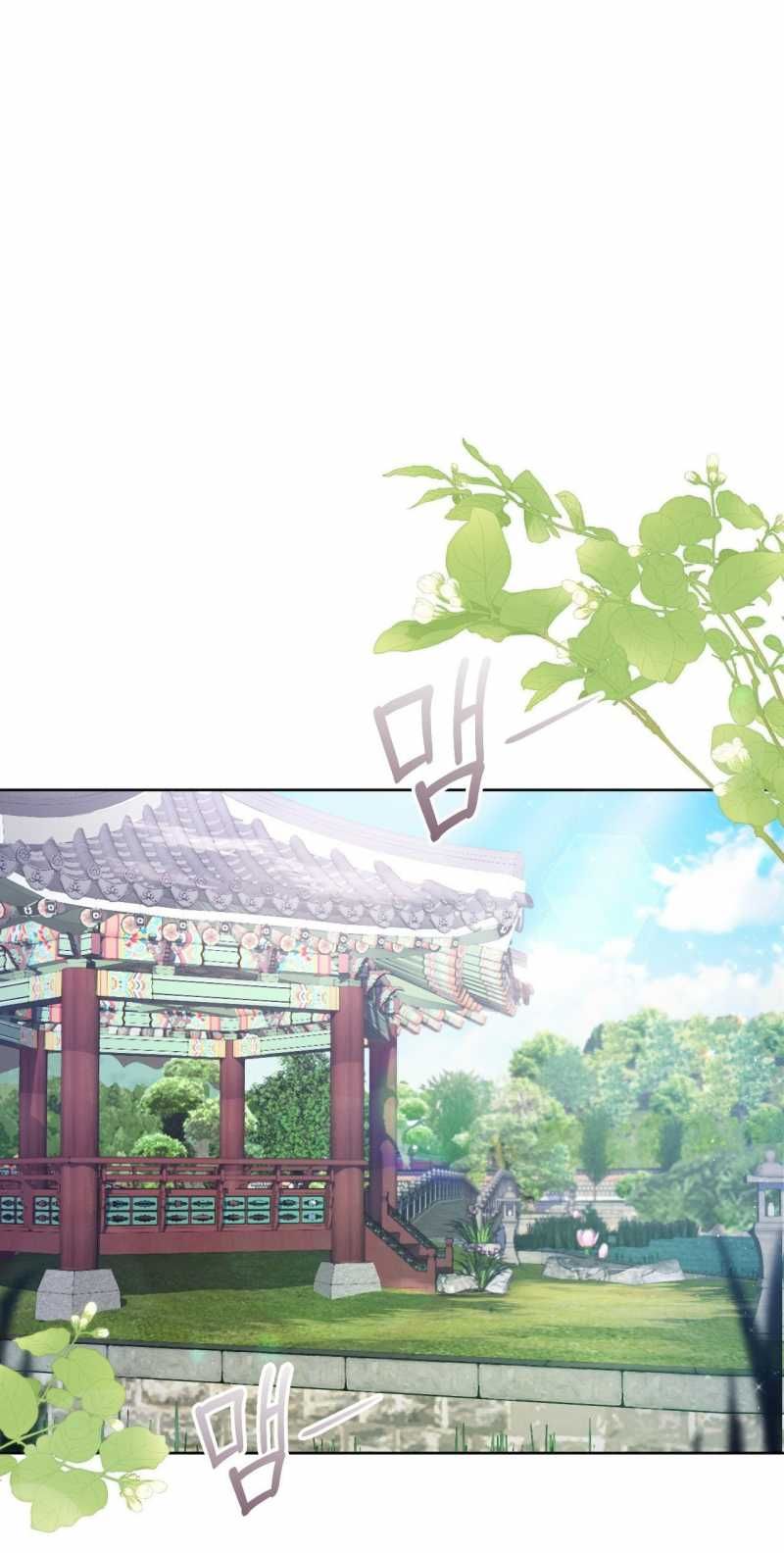 đọc truyện Hậu Cung Kế Chương 7.2 ảnh 7 tại Thiên Thai Truyện