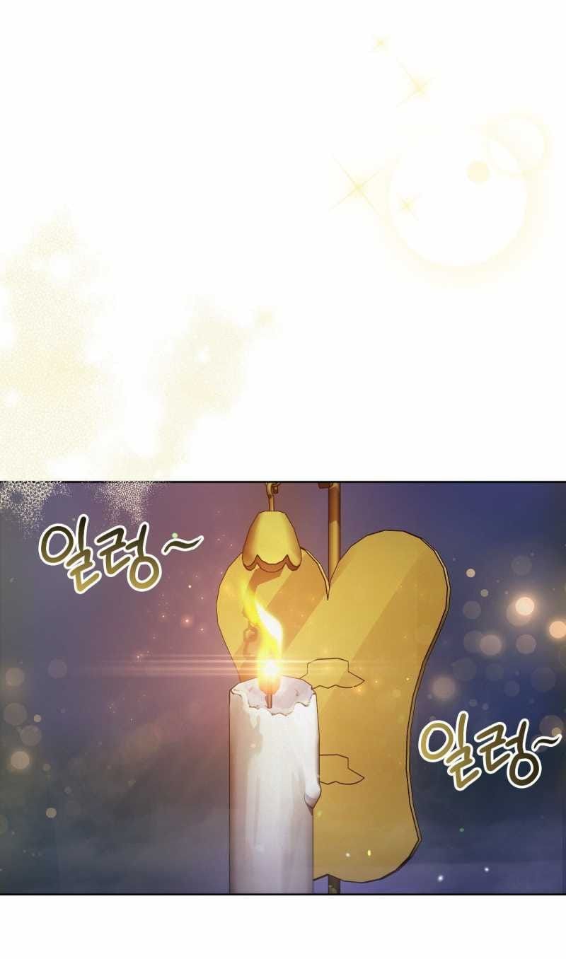 đọc truyện Hậu Cung Kế Chương 7.2 ảnh 52 tại Thiên Thai Truyện