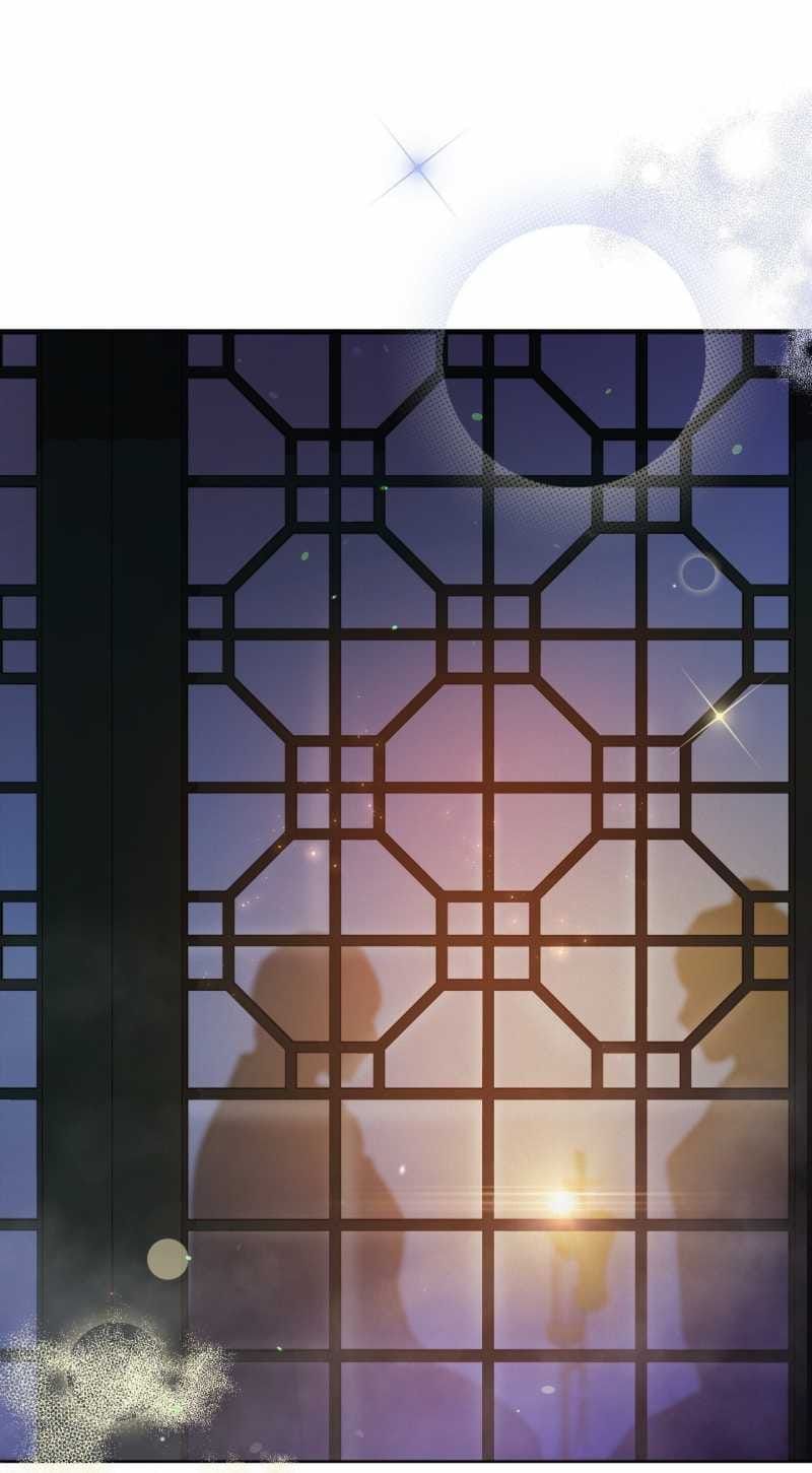 đọc truyện Hậu Cung Kế Chương 7.2 ảnh 53 tại Thiên Thai Truyện