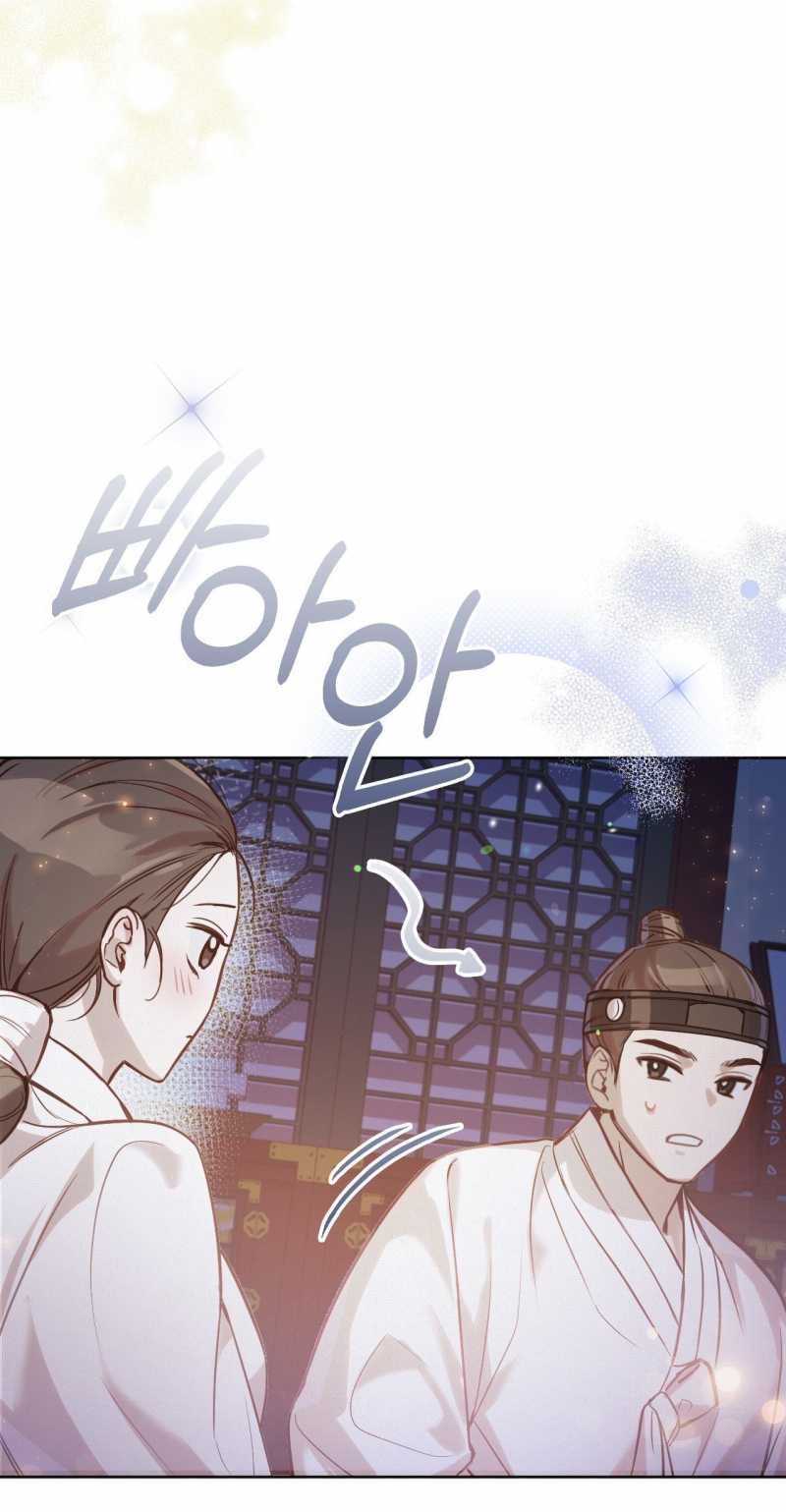 đọc truyện Hậu Cung Kế Chương 7.2 ảnh 54 tại Thiên Thai Truyện