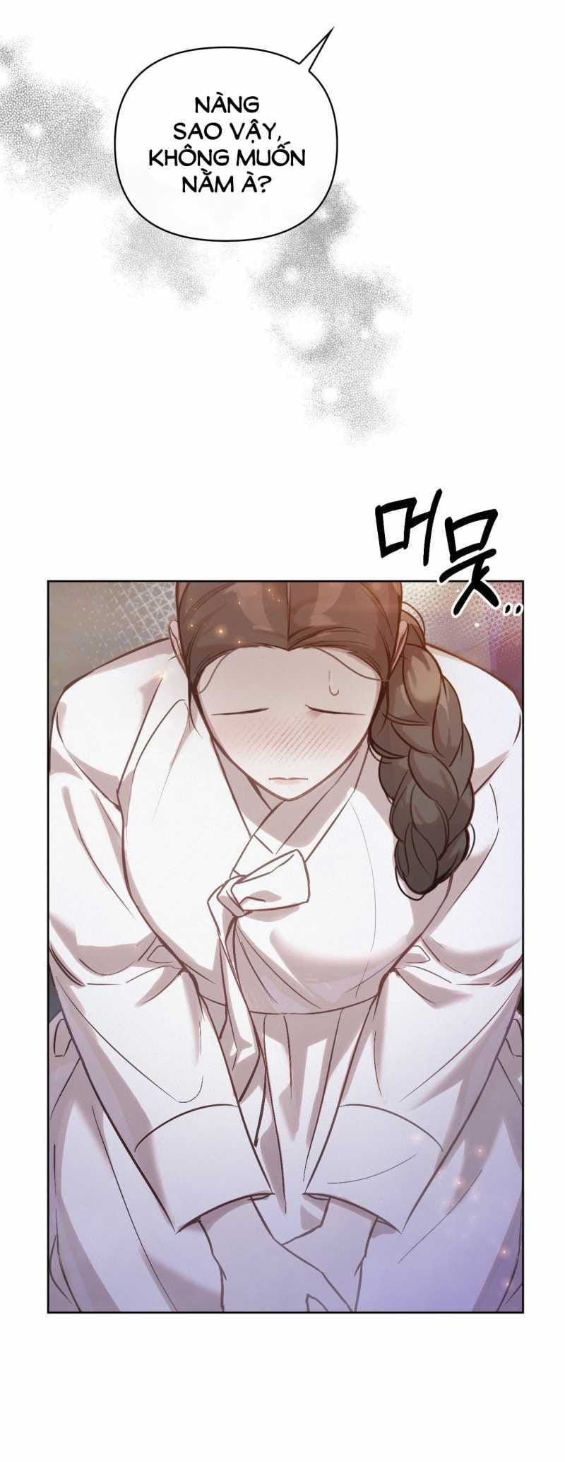 đọc truyện Hậu Cung Kế Chương 7.2 ảnh 55 tại Thiên Thai Truyện