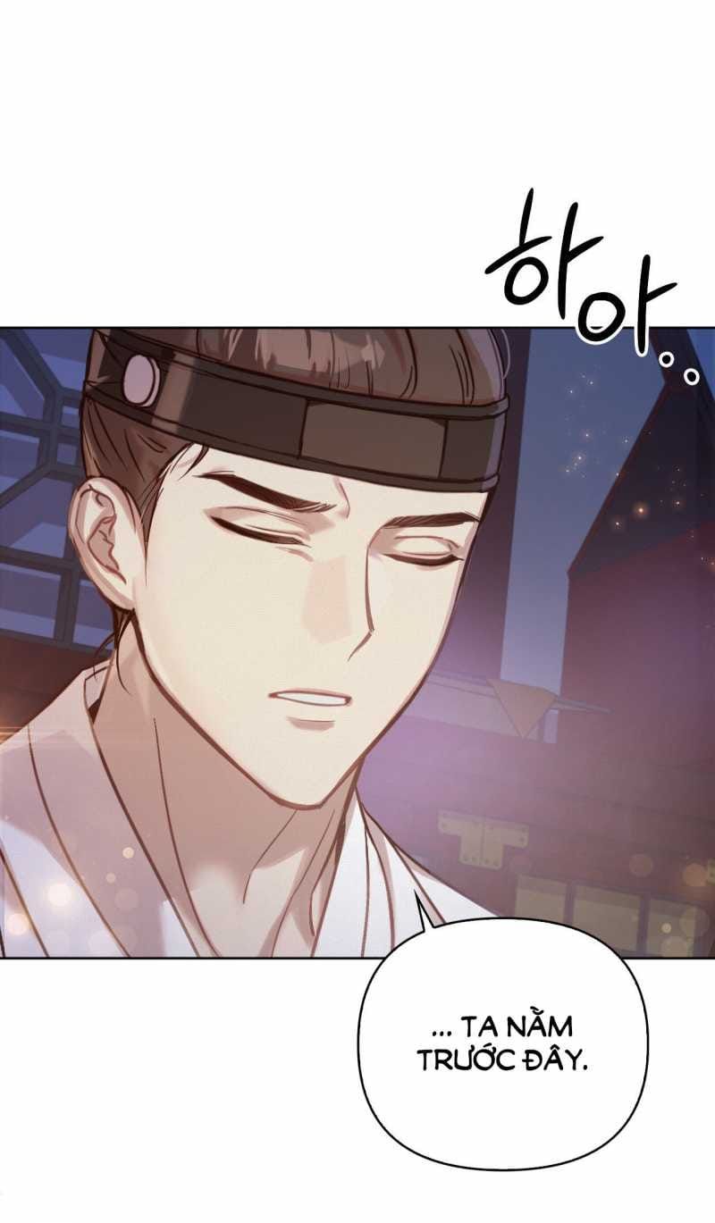 đọc truyện Hậu Cung Kế Chương 7.2 ảnh 56 tại Thiên Thai Truyện