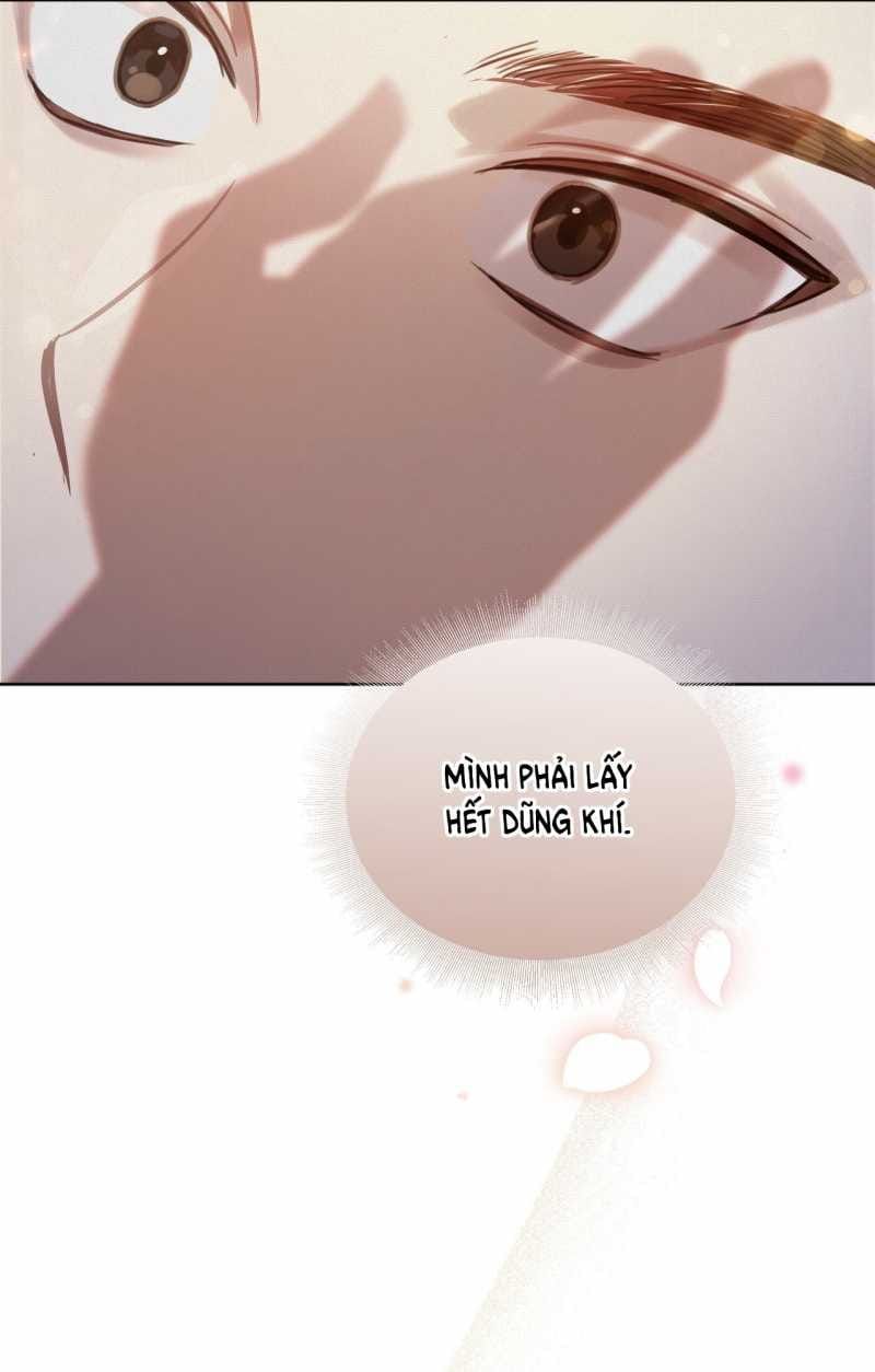 đọc truyện Hậu Cung Kế Chương 7.2 ảnh 58 tại Thiên Thai Truyện