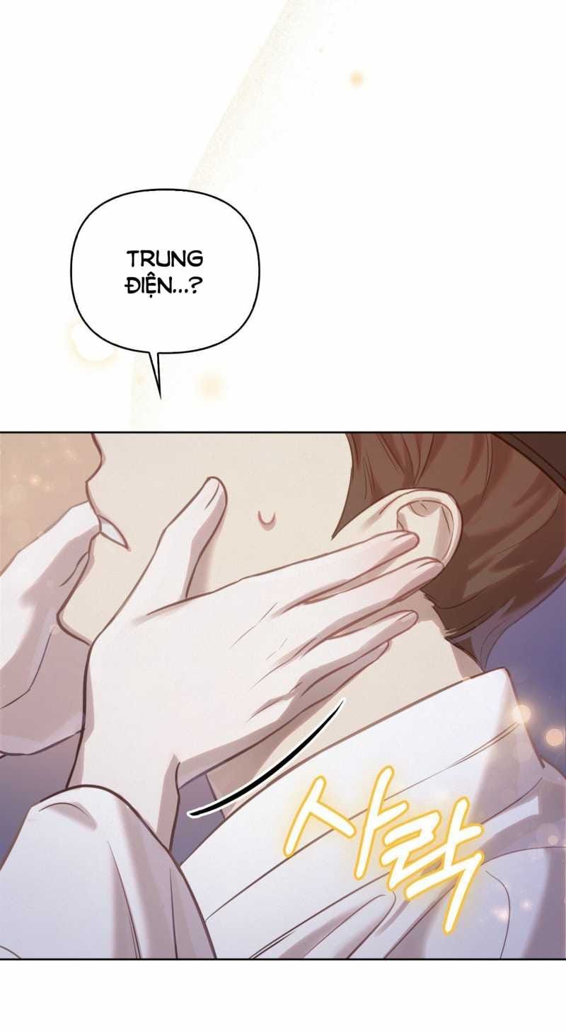 đọc truyện Hậu Cung Kế Chương 7.2 ảnh 59 tại Thiên Thai Truyện