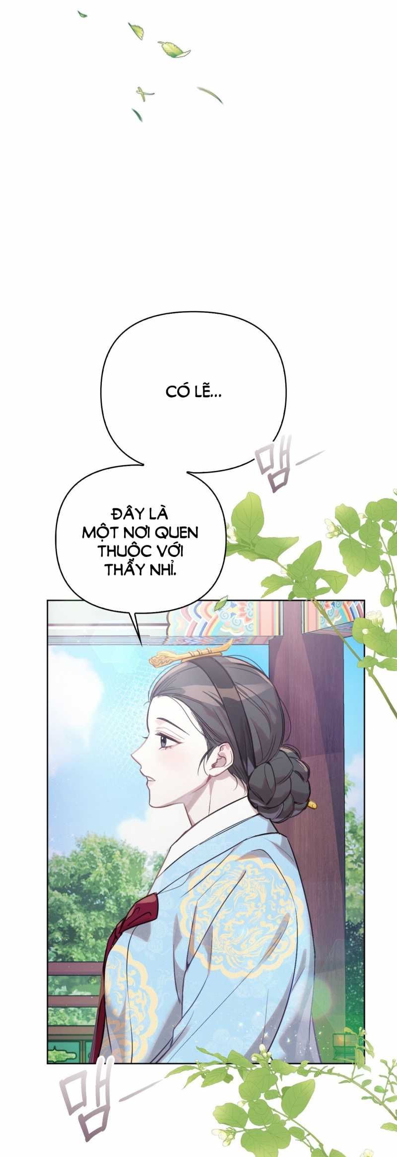 đọc truyện Hậu Cung Kế Chương 7.2 ảnh 8 tại Thiên Thai Truyện