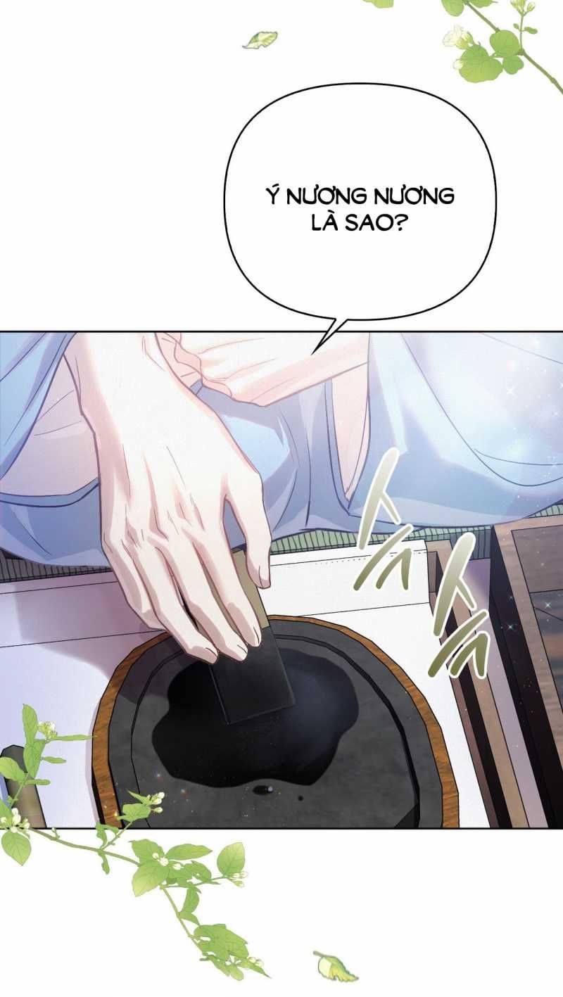 đọc truyện Hậu Cung Kế Chương 7.2 ảnh 9 tại Thiên Thai Truyện