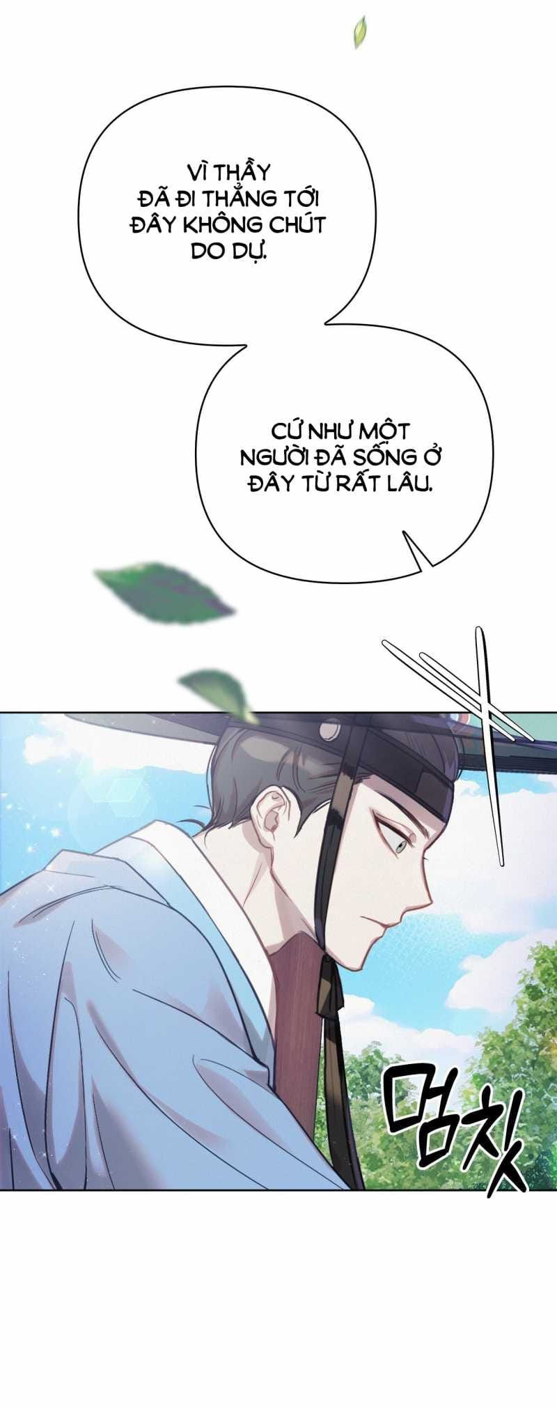 đọc truyện Hậu Cung Kế Chương 7.2 ảnh 10 tại Thiên Thai Truyện