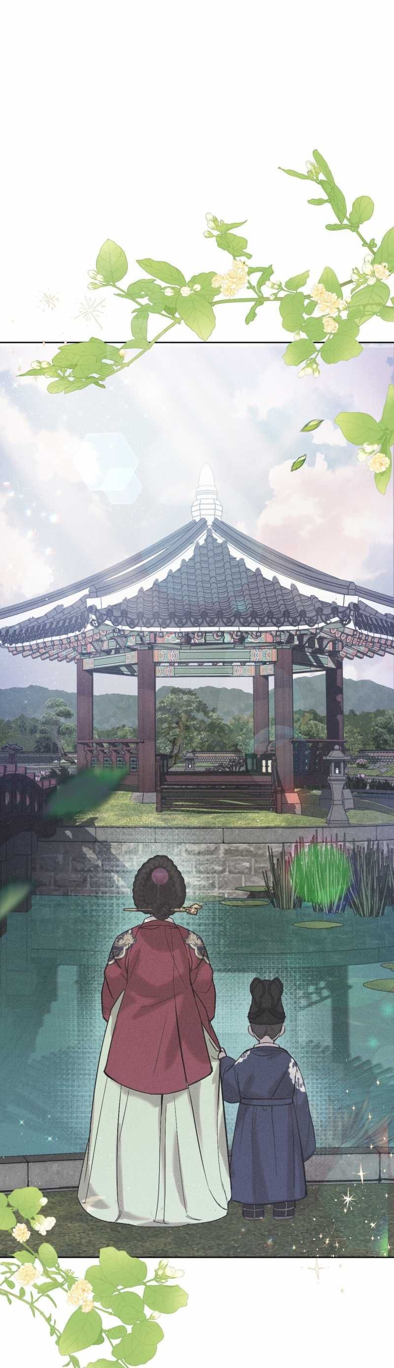 đọc truyện Hậu Cung Kế Chương 7.2 ảnh 11 tại Thiên Thai Truyện