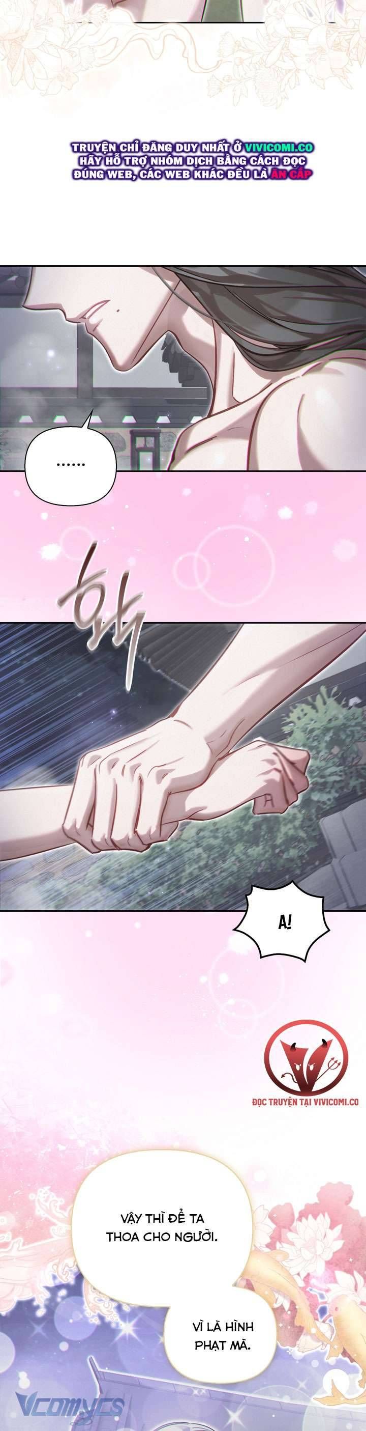 đọc truyện Hậu Cung Kế Chương 70 ảnh 28 tại Thiên Thai Truyện