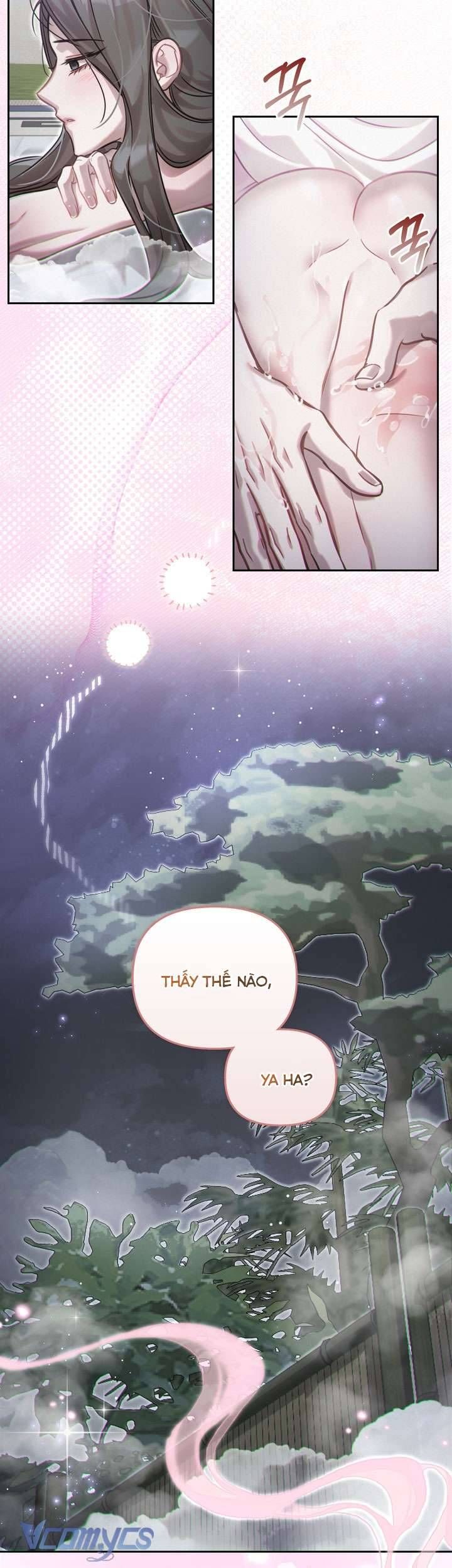 đọc truyện Hậu Cung Kế Chương 70 ảnh 32 tại Thiên Thai Truyện