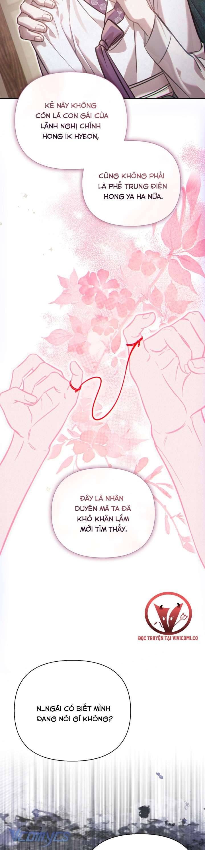 đọc truyện Hậu Cung Kế Chương 71 ảnh 12 tại Thiên Thai Truyện