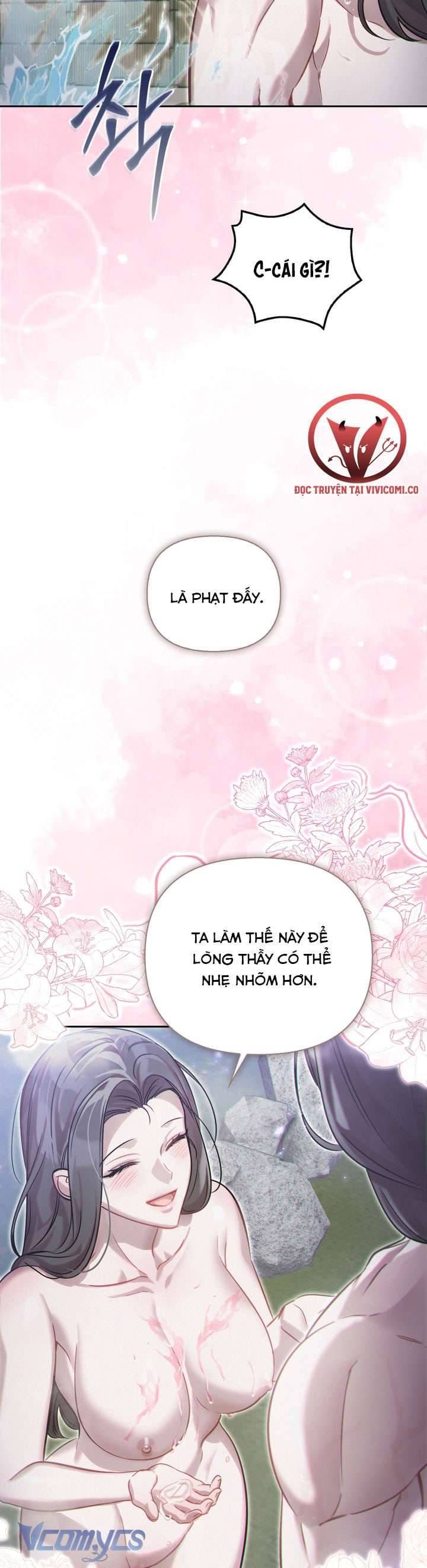 đọc truyện Hậu Cung Kế Chương 71 ảnh 27 tại Thiên Thai Truyện