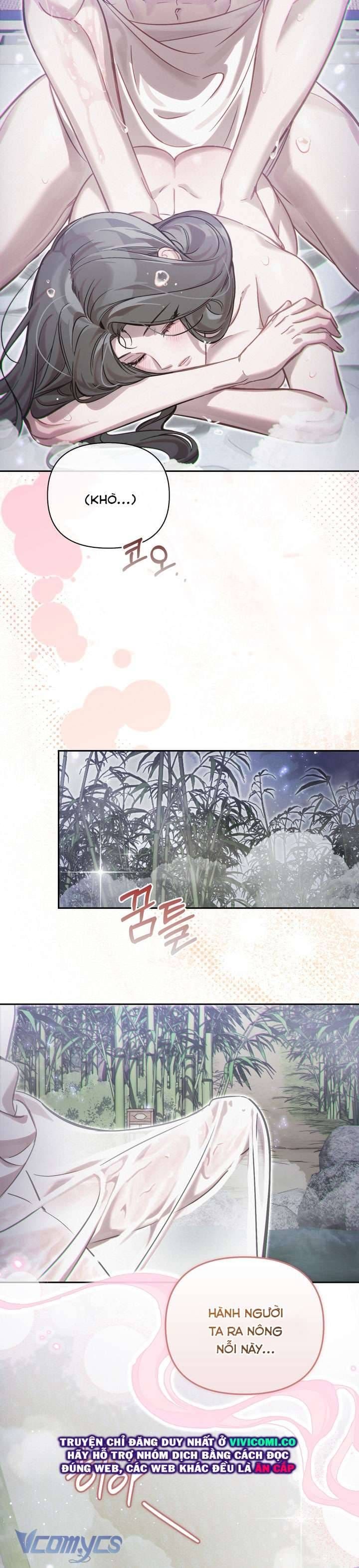 đọc truyện Hậu Cung Kế Chương 71 ảnh 34 tại Thiên Thai Truyện