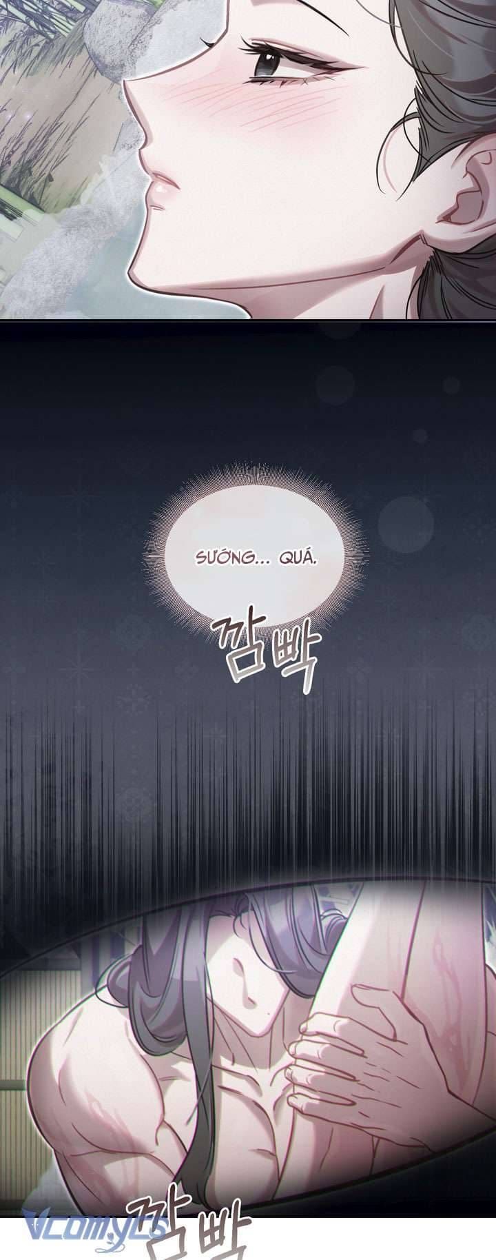 đọc truyện Hậu Cung Kế Chương 71 ảnh 39 tại Thiên Thai Truyện