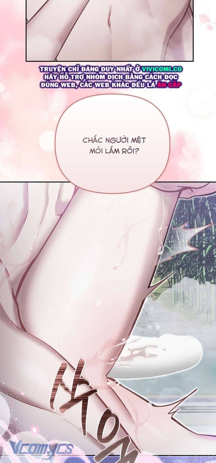 đọc truyện Hậu Cung Kế Chương 71 ảnh 42 tại Thiên Thai Truyện