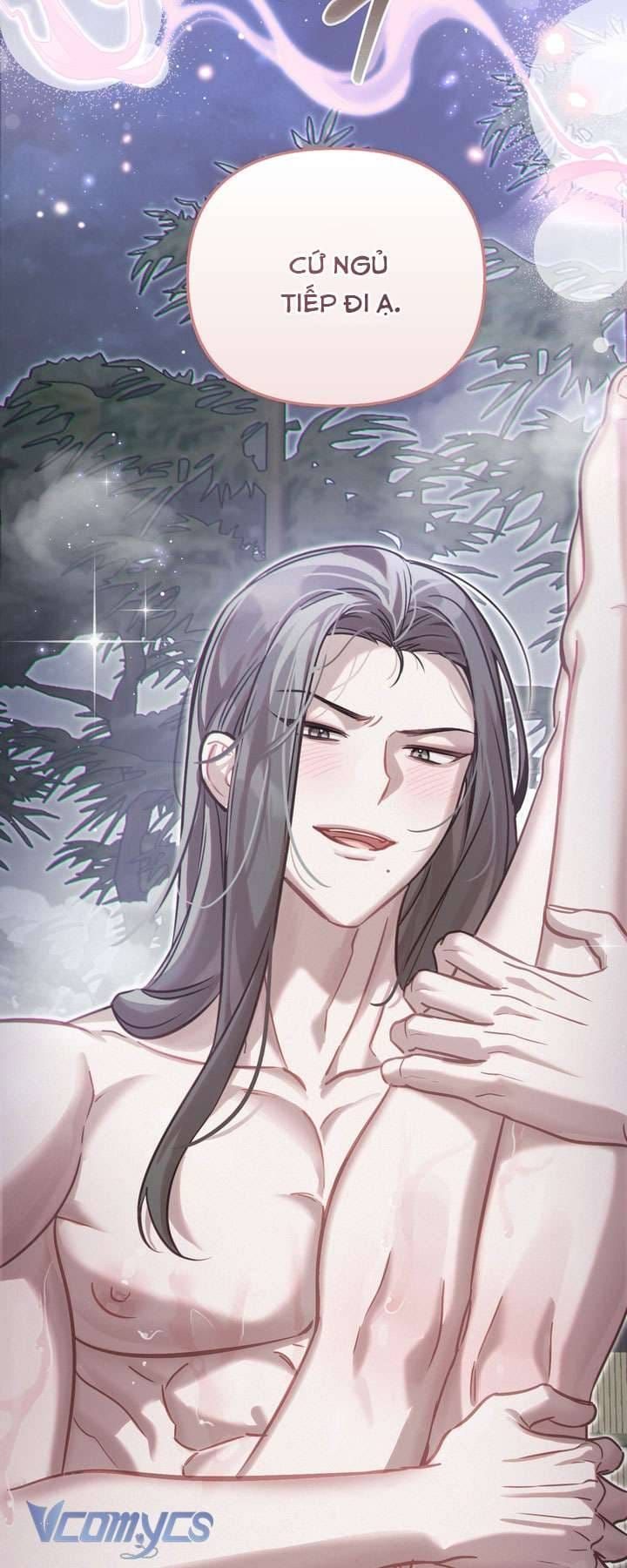 đọc truyện Hậu Cung Kế Chương 71 ảnh 43 tại Thiên Thai Truyện