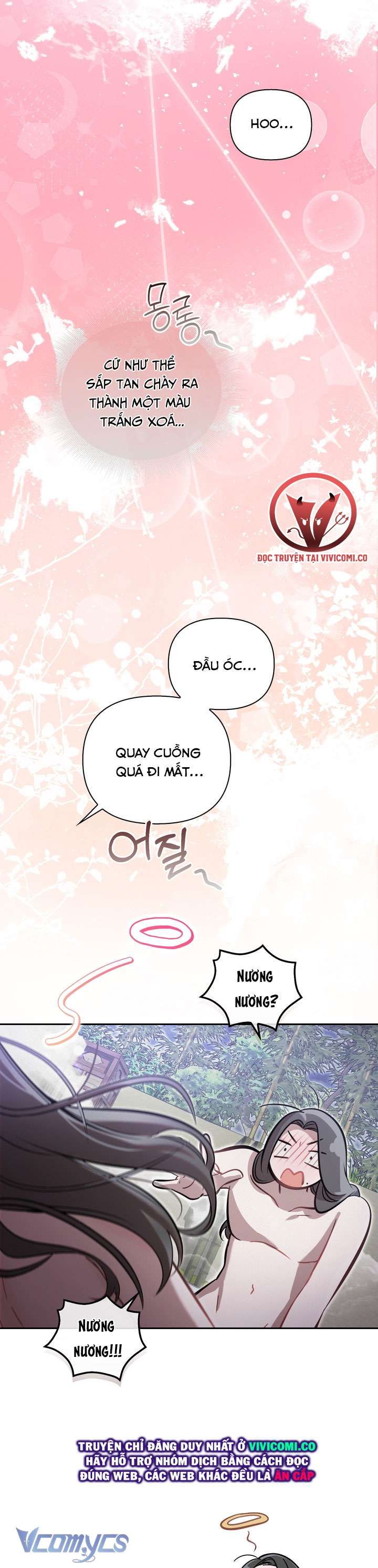 đọc truyện Hậu Cung Kế Chương 72 ảnh 13 tại Thiên Thai Truyện